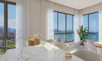 Imagem 7: 3 SUÍTES, 2 VAGAS, LAZER COMPLETO, PORTO BELO