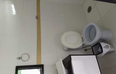 Imagem 5: Casa em Serrana-SP