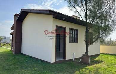 Imagem 4: Casa a 150 metros do Mar! - Balneário Gaivota SC