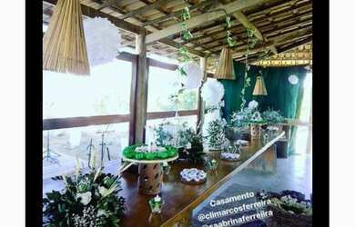 Imagem 2: Pousada villa Jodie