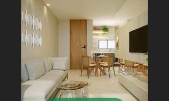 Imagem 6: 1, 2 e 4 Quartos | Apartamentos beira-mar na Praia de Muro Alto