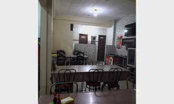 Imagem 3: Churrascaria - Cruzeiro do Sul