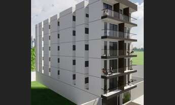 Imagem 2: Aptos financiados pela construtora sem burocracia,aceitamos carro