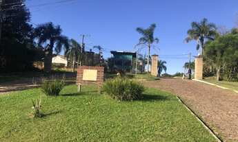 Imagem 5: TERRENO Terreno / lote com venda por R$325.000.000