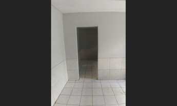 Imagem 4: Kitnet região da Vila Brasília