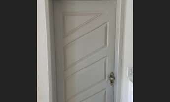 Imagem: Aluga-se Apartamento na Catuaba 2/4