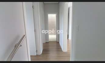 Imagem 3: Belíssimo Sobrado próximo ao Park Shopping em Canoas-RS