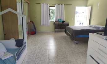 Imagem 4: Casa a Venda no Bairro Cruzeiro São Bento do Sul