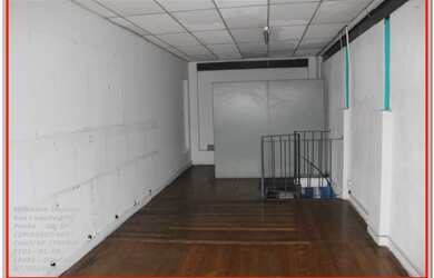 Imagem 2: Locação - Sobrado Comercial na Região Central da Penha / SP