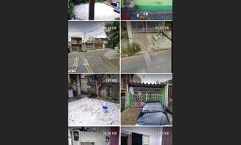 Imagem: Casa em Sorocaba por Jacarezinho Ribeirão