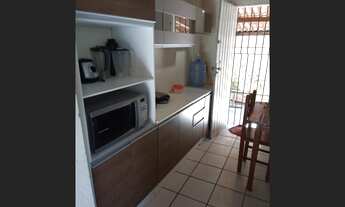 Imagem 6: Casa Temporada Praia