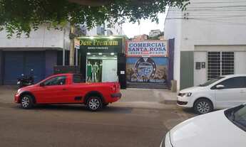 Imagem 4: SALÃO COMERCIAL 210M2