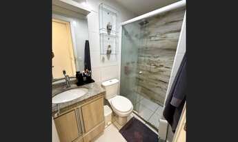 Imagem 4: APARTAMENTO RESERVA LAGOA