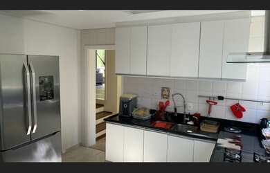 Imagem 2: Casa no Residencial Nova Higienopolis - Jandira