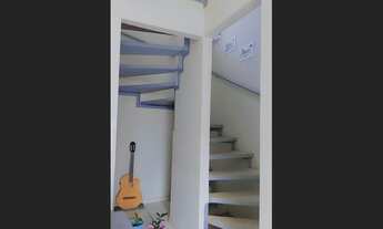 Imagem 5: Casa Sobrado em Condomínio ao lado da Fernando Corrêa