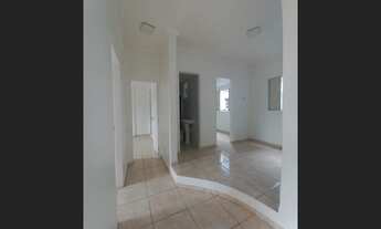 Imagem 2: VENDO APARTAMENTO REFORMADO