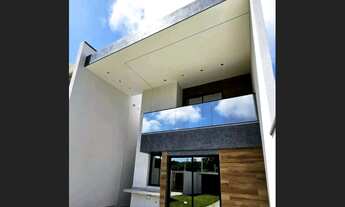 Imagem 2: Bossa Nova Duplex 03 Suítes Eusebio