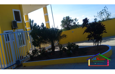 Imagem 2: Terreno Araruama em Condomínio Fechado