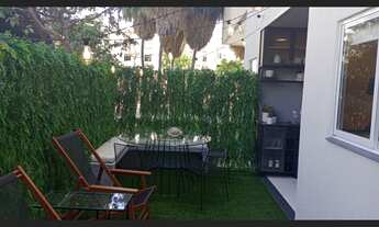 Imagem 5: Nova Irajá Residencial