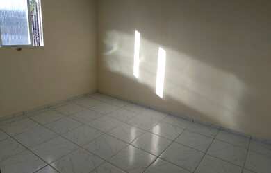 Imagem 5: Aluga-se Apartamento no Alto do Mateus