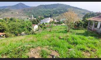 Imagem 3: TERRENO-LOTEAMENTO BORDA DO CAMPO/SAMPAIO CORREA