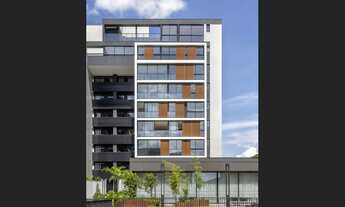 Imagem: RIVIERA PARK SUL