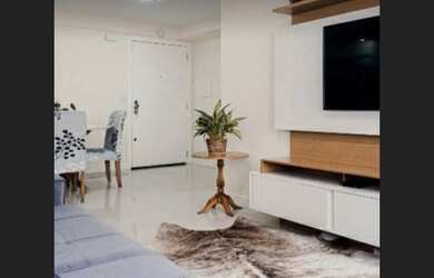 Imagem 5: Construção zabaleta , na melhor região de Pelotas