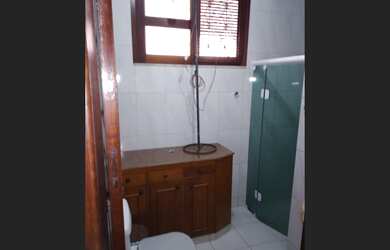 Imagem 5: Vendo uma No Recanto Vinhais