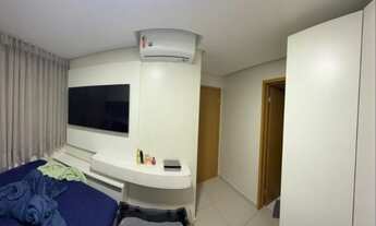 Imagem 6: Venda: Condomínio Jardim das Cerejeiras.