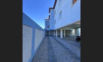 Imagem 6: Itaguai Jardim América Apartamento 2 Quartos Garagem