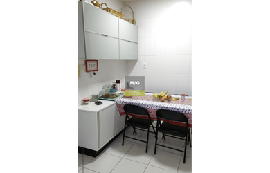 Imagem 4: Apartamento Res. Viena 180m² - EXCLUSIVIDADE - Jundiaí Anápolis