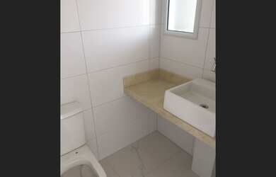 Imagem 3: Francisco Cabral - Tirol