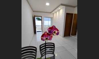 Imagem 3: Casas em Condominio fechado ganhe ate 47mil de subsídio