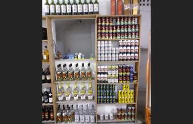 Imagem 4: VENDO CONVENIÊNCIA NA GRANDE NATAL