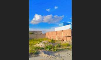 Imagem 7: Terreno à venda em Arcoverde- PE, localizado na Vila Nova Cardeal