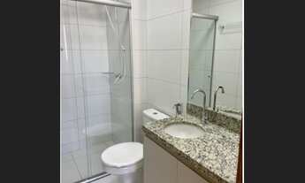 Imagem 3: Alugo Apto 2/4, no Avendida Parque