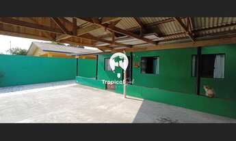 Imagem 2: CASA A VENDA BALNEÁRIO SHANGRI-LÁ