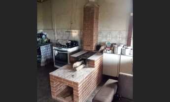 Imagem 2: CAETANOPOLIS.31 996663416 lizete maciel