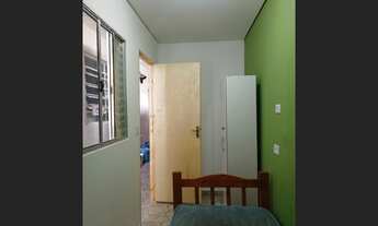 Imagem 7: Quarto para moças em Guarulhos