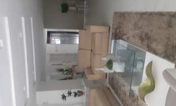 Imagem 6: Apartamento Colinas do Mirante