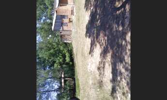 Imagem 6: TERRENO A UMA QUADRA DA PRAIA-PRAIA FAROL DA SOLIDÃO, MOSTARDAS/RS