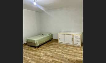 Imagem 3: Alugo Quartos Mobiliados na Av. Bonifácio Vilela – Próximo à UEPG