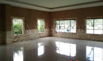 Imagem 3: Terreno no Condomínio Le Petit Jardim, bosque. 1000m²