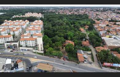 Imagem 7: Terreno na Estr. de Ribamar | Forquilha