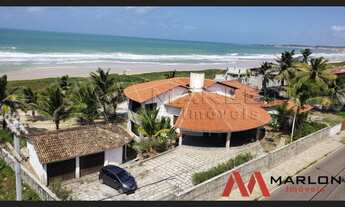 Imagem: Excelente Casa na Praia de Búzios, 6 quartos