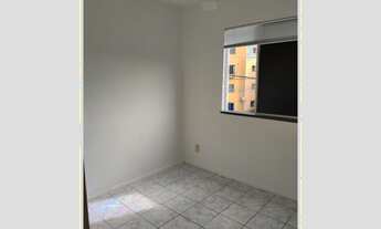 Imagem: Apartamento Camaçari venda ou aluguel Parque