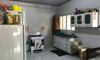 Imagem 5: Casa à venda com ótima localização, 140 m², 2 quartos, Colinas Sorriso/MT