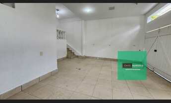 Imagem 5: CASA À VENDA, 4 QUARTOS, 1 SUÍTE, 2 VGAS, ÁREA GOURMET, PISCINA - TAQUARA