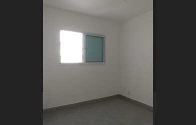 Imagem 7: Apartamento 02 Dormitorios, Vista Lateral Mar!