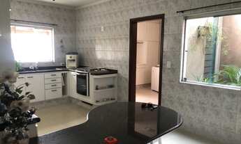 Imagem: Vaga para homem